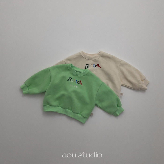 Butter MTM -aou studio-12