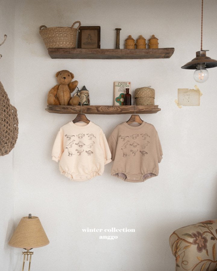 Winterdino Romper-anggo-24