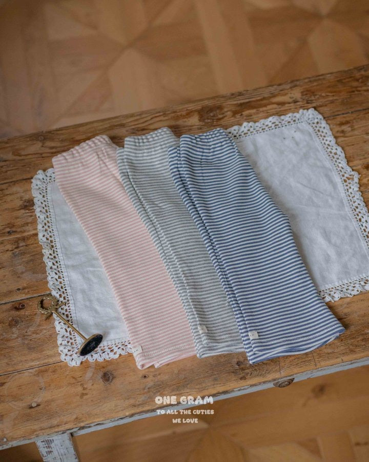 shawn pants - 1gram-23