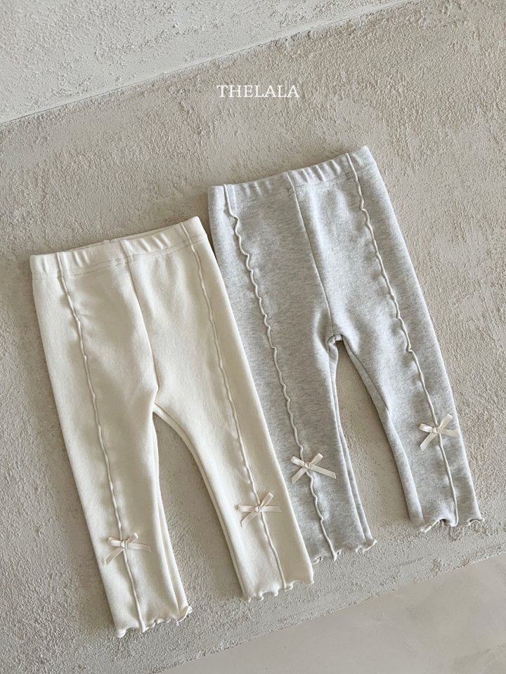 Pika leggings-the lala-42