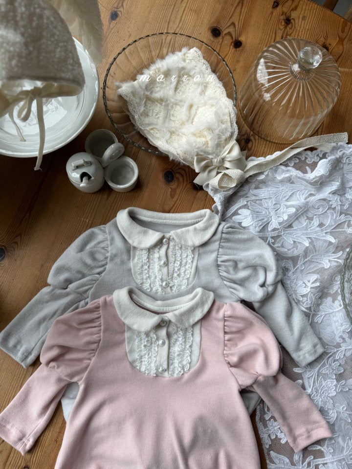 schwarz suit-marron-52