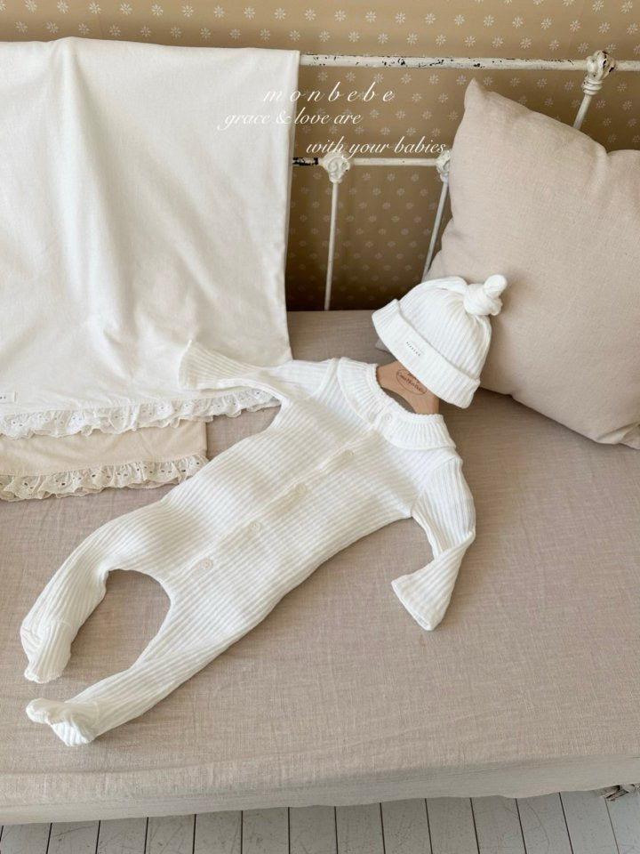 Ella Frill Suit-monbebe-34