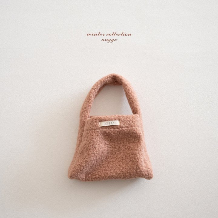 Yogurt Bag-anggo-32