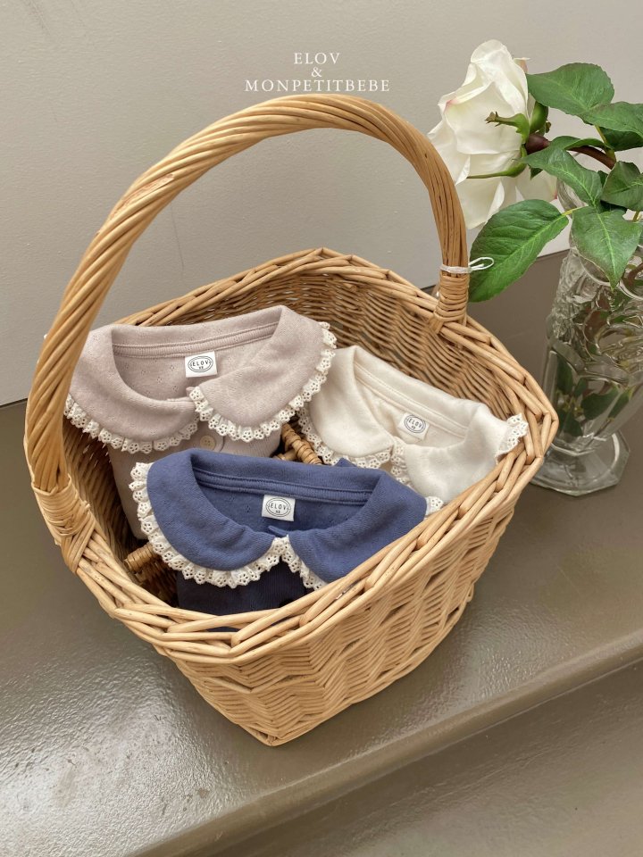 Emma collar t-shirt-mon petit bebe-4