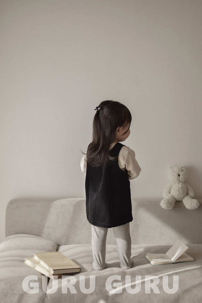 corduroy onepiece-guruguru-012