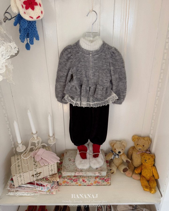 Moelle 2way CD-banana.j-7