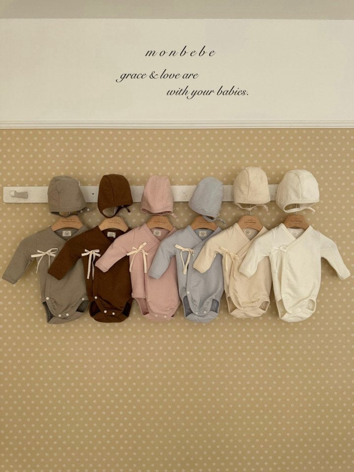 Noah Suit-monbebe-14