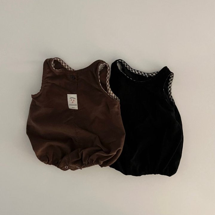 Bebe Molly Suit -oatmeal-22