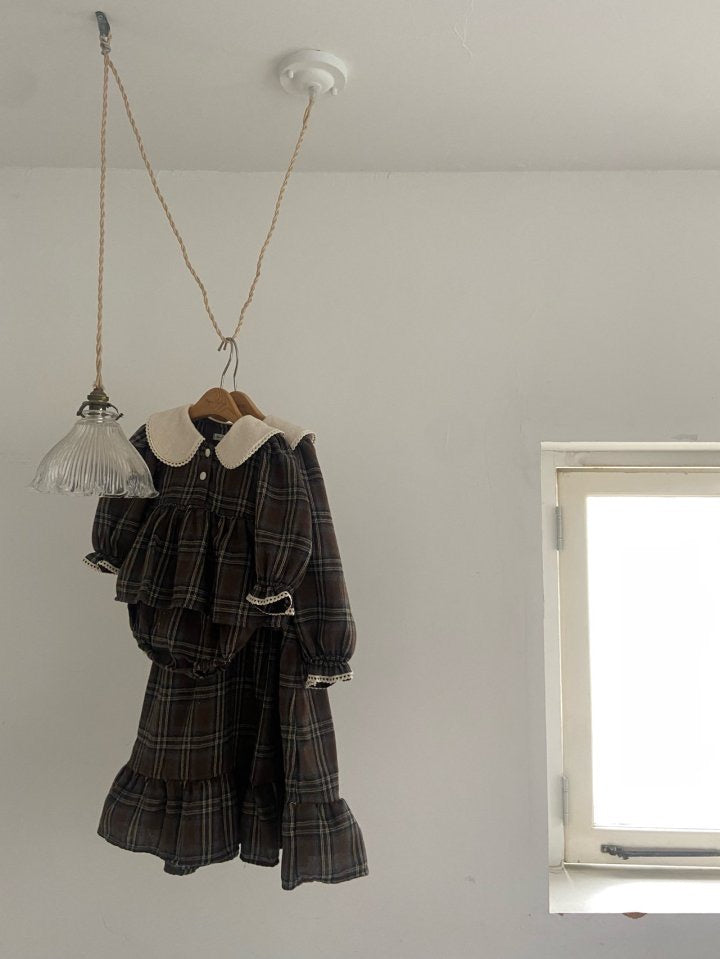 maison suit-anneshirley-39