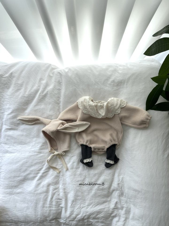 Angora Suit - mienbloomb-31