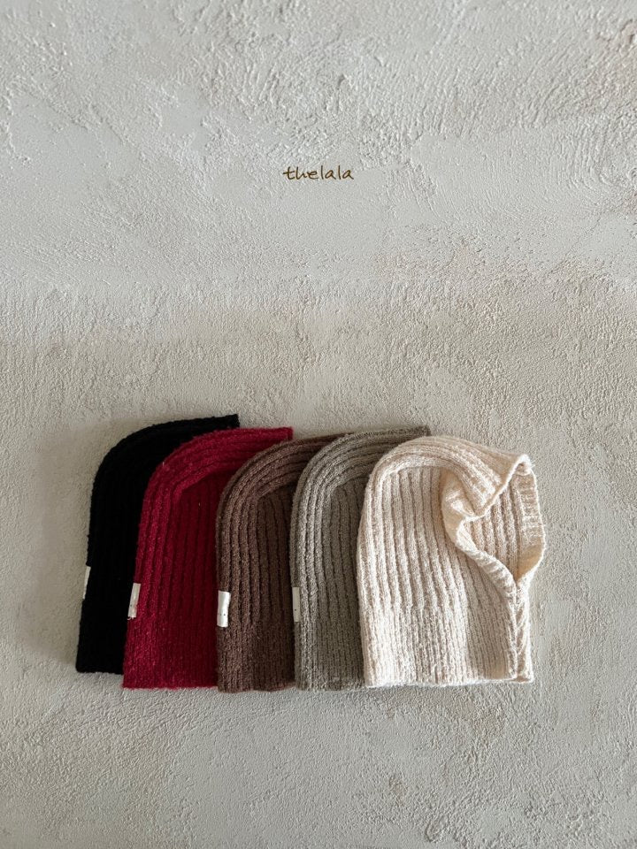 Mongbara balaclava-the lala-65