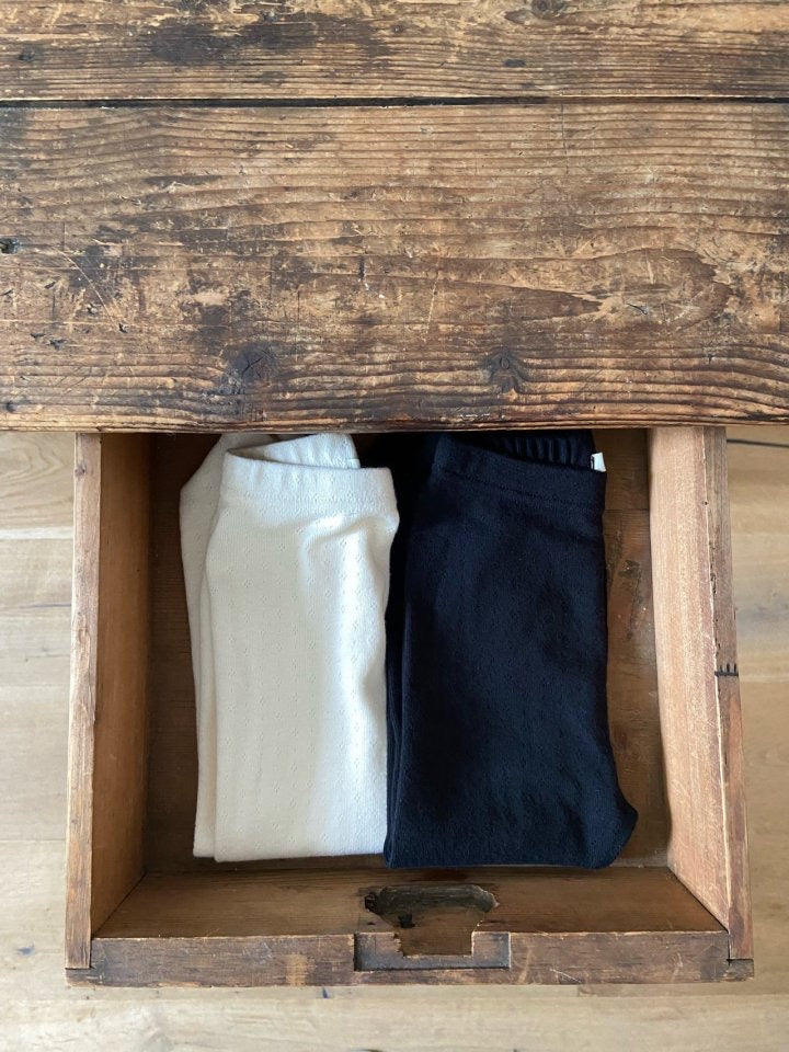 eyelet leggings-anneshirley-10