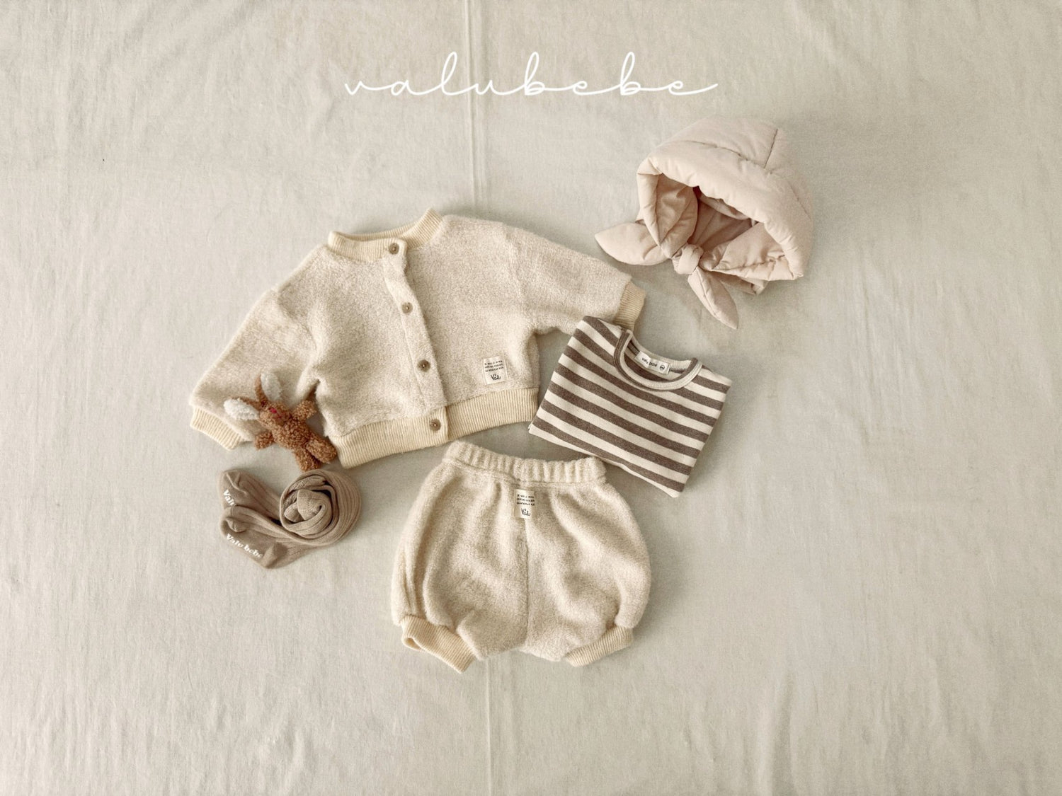 paco padded hood-valubebe-24