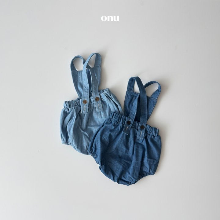 denim overalls suits-onu-54