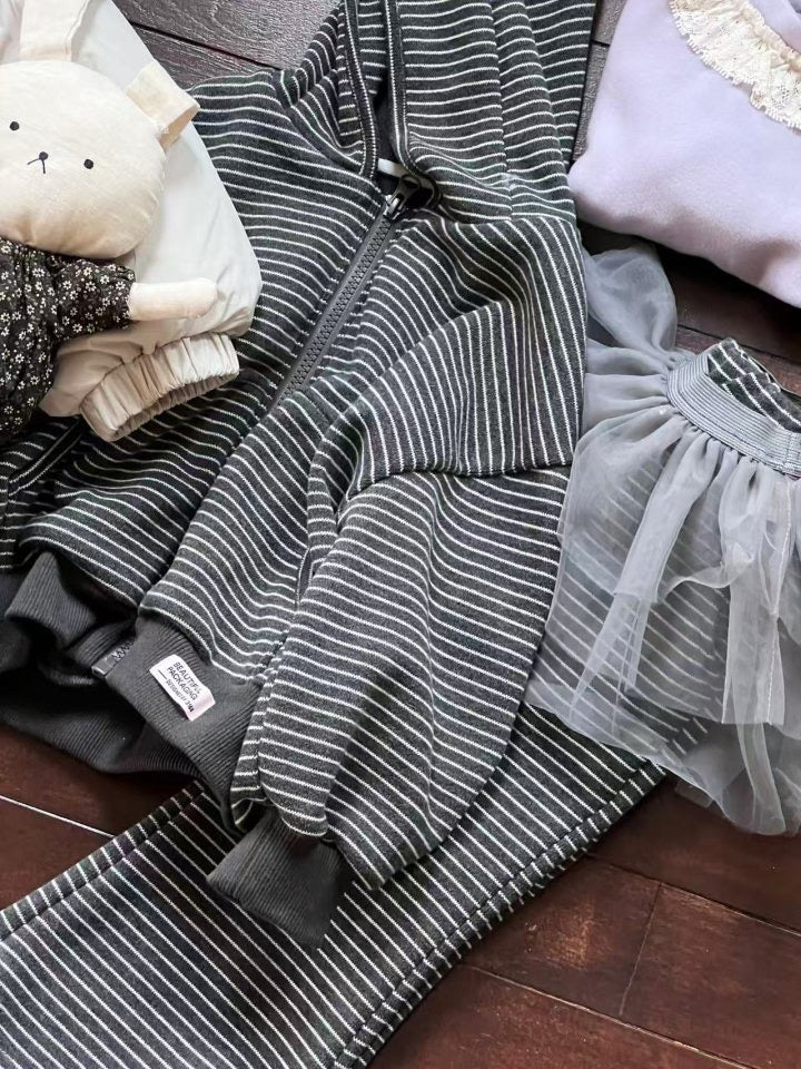 chuchu stripe setup-aiai-29