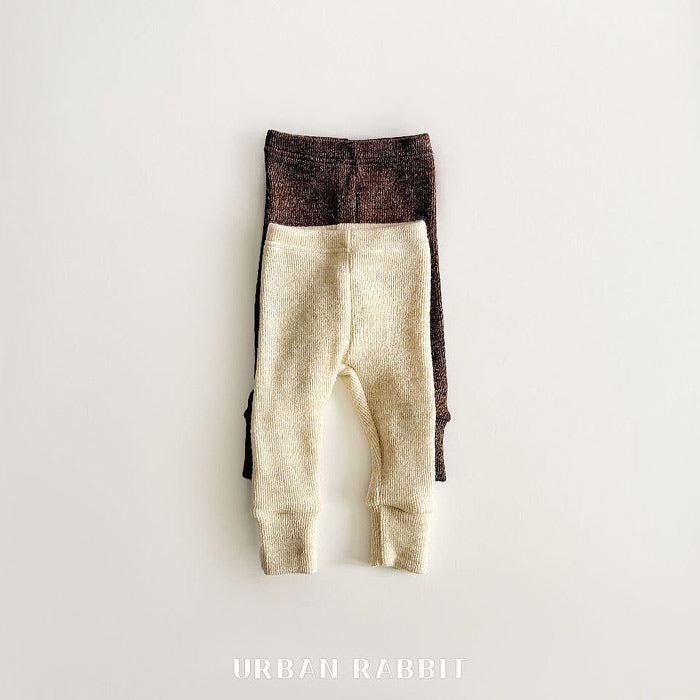 like wool leggings-urban rabbit-11