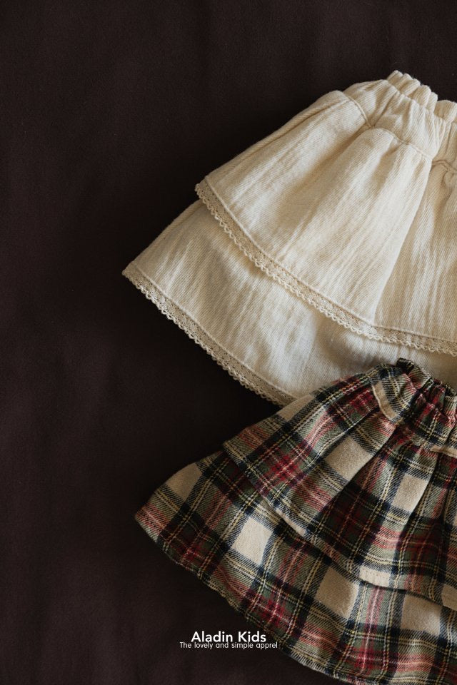 Lovely Two-Piece Skirt-aladin kids-16