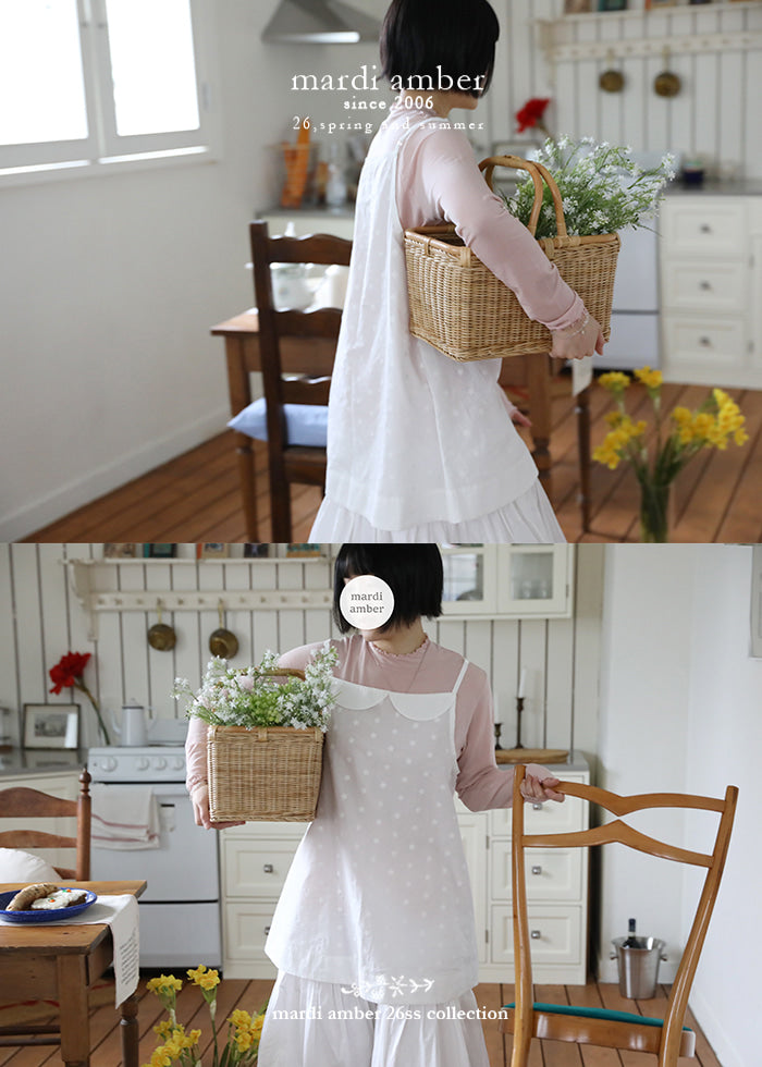 adult tori tee - mardi amber - 28