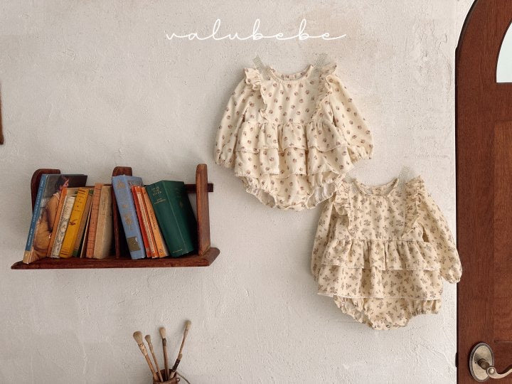 Boanne Frill Suit (Baby)-valubebe-66