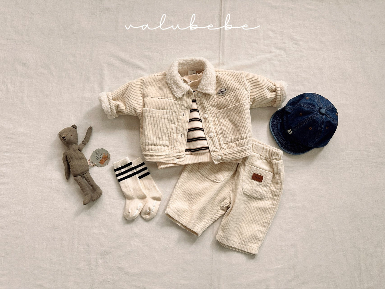 romal pocket pants25-valubebe-4