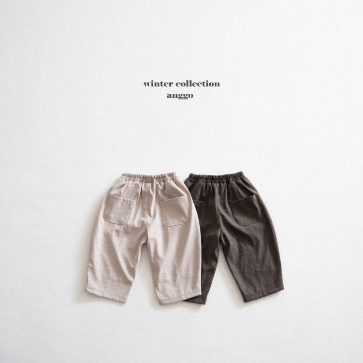 brownie  Pants-anggo-41