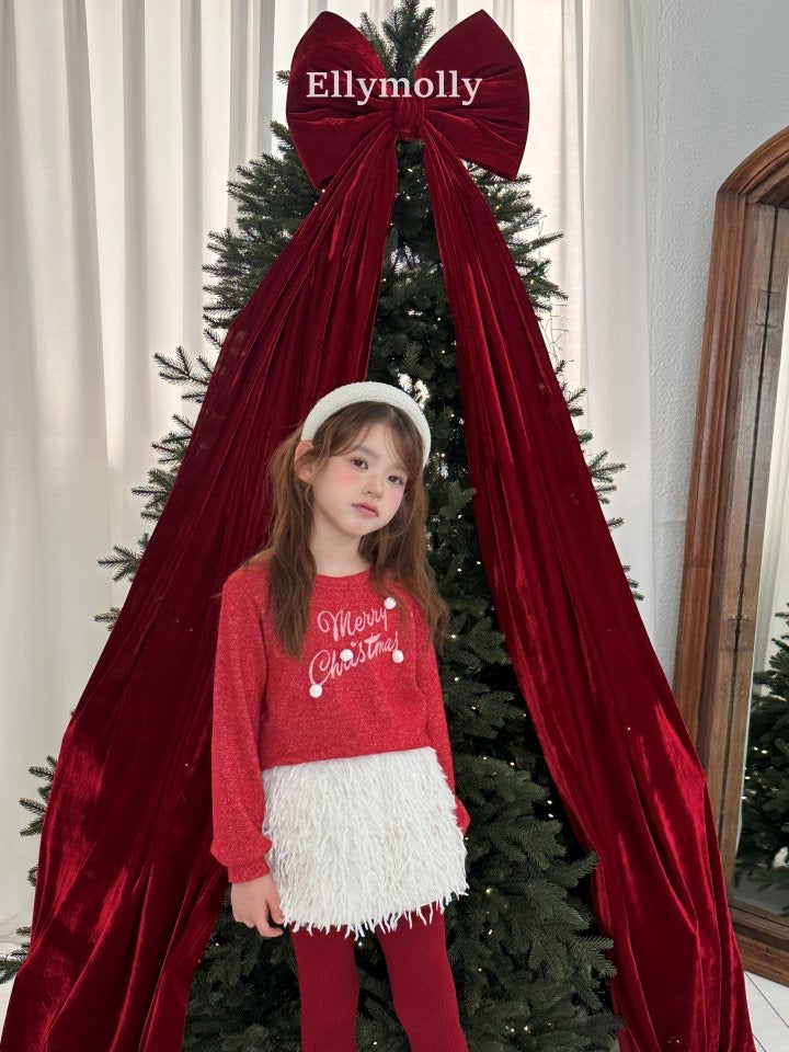 snow puff skirt-ellymolly-xmas2