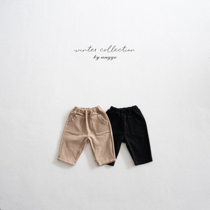 Bagel Pants-anggo-16