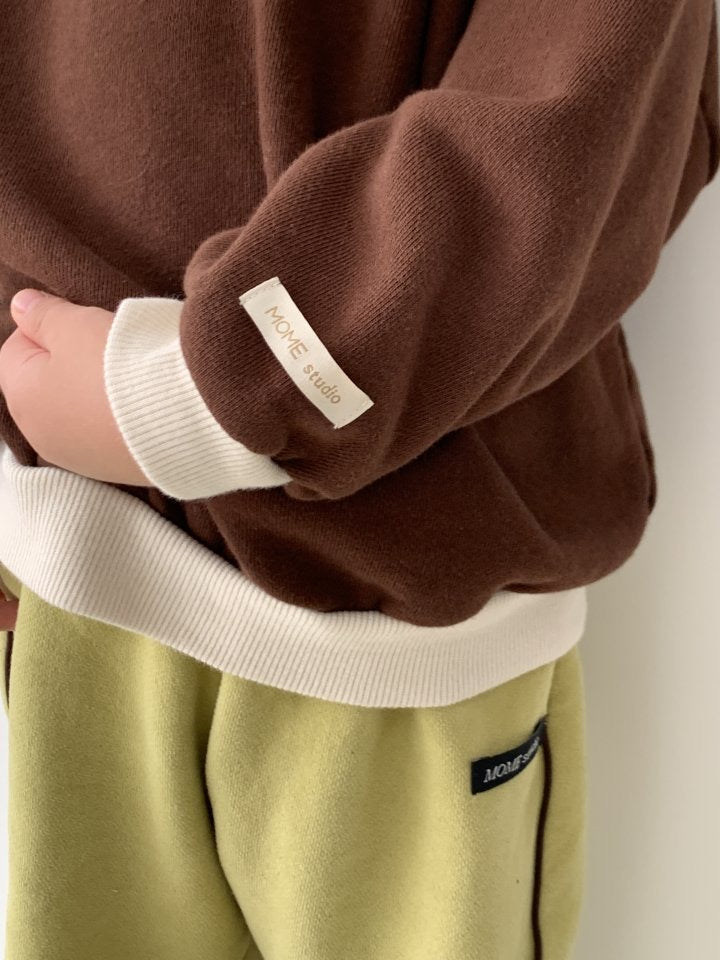 semo fleece mtm-MOME-2