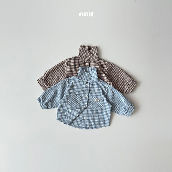 check shirt-onu-39