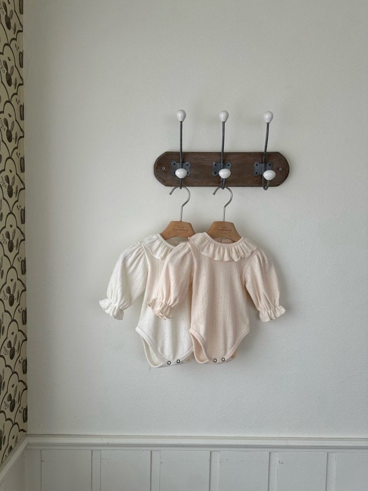 Joy Frill Suit - monbebe-12