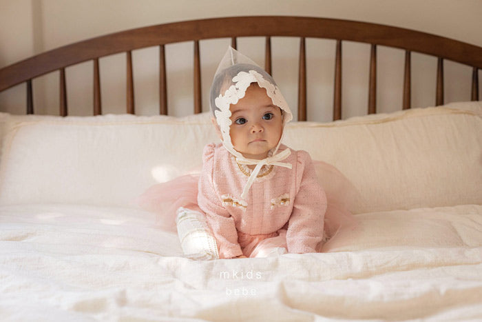 Julie Tweed Suit-mkids-34