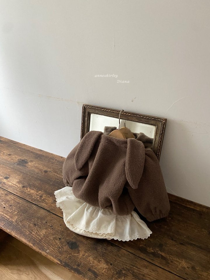 bunny jacket-anneshirley-28