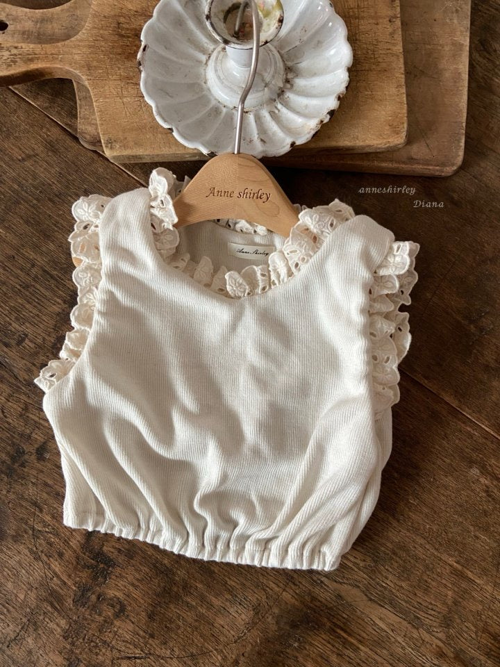 petit knit vest-anneshirley-16