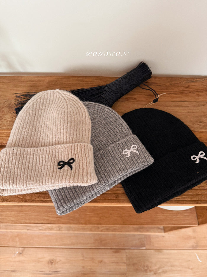 bow beanie-poisson-28