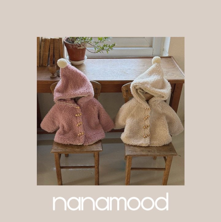 Kkokkal Mongle Coat-nanamood-3