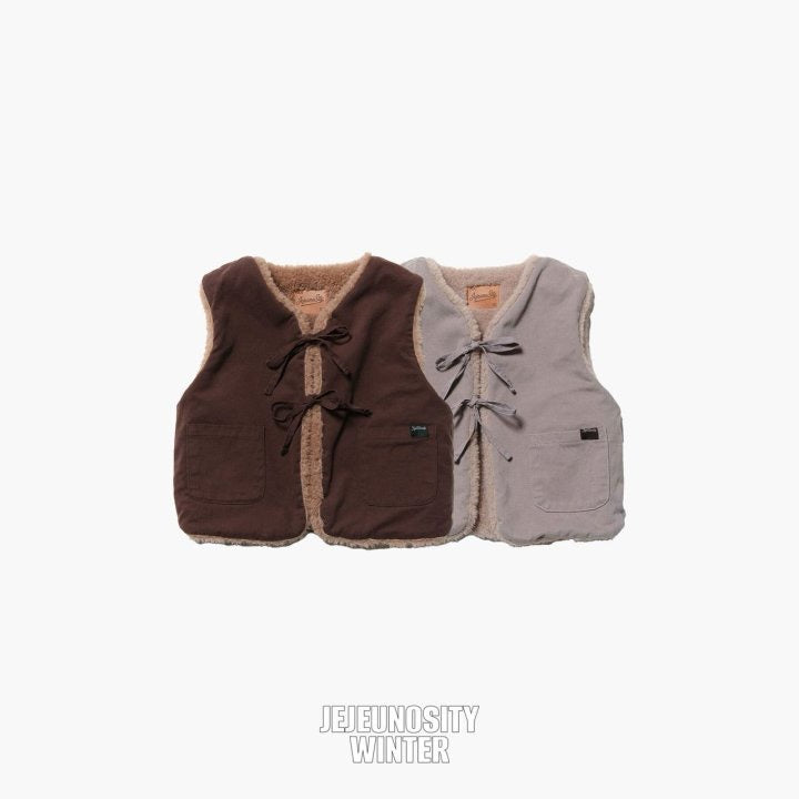 Hilton Vest-jejeunosity-6