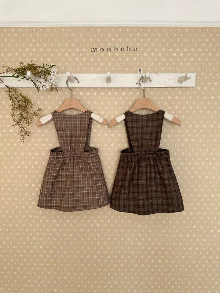 Romi Check Onepeace-monbebe-7