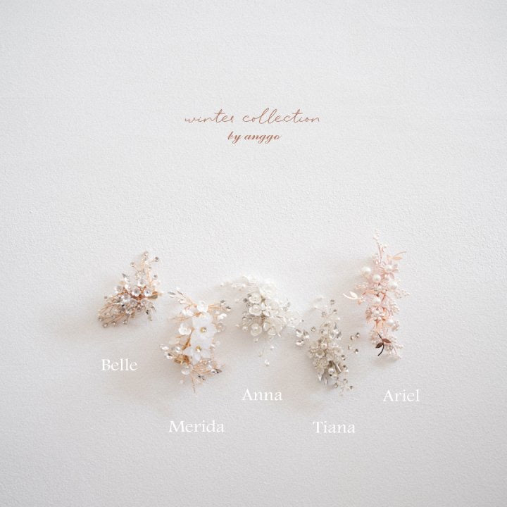 Anggo Hair Clip-anggo-37