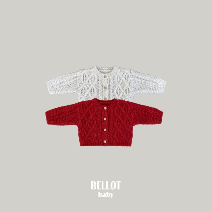 Palggot Cardigan-bellot-017