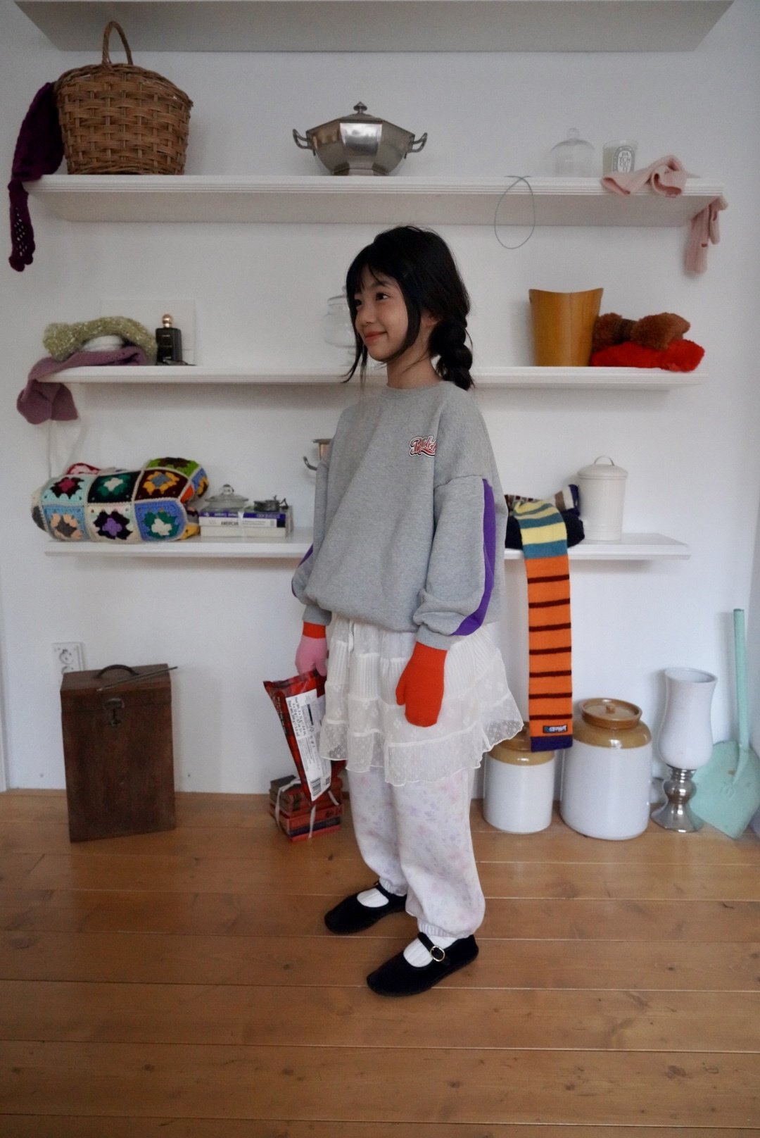 Joy Flower PT-ramijini-10