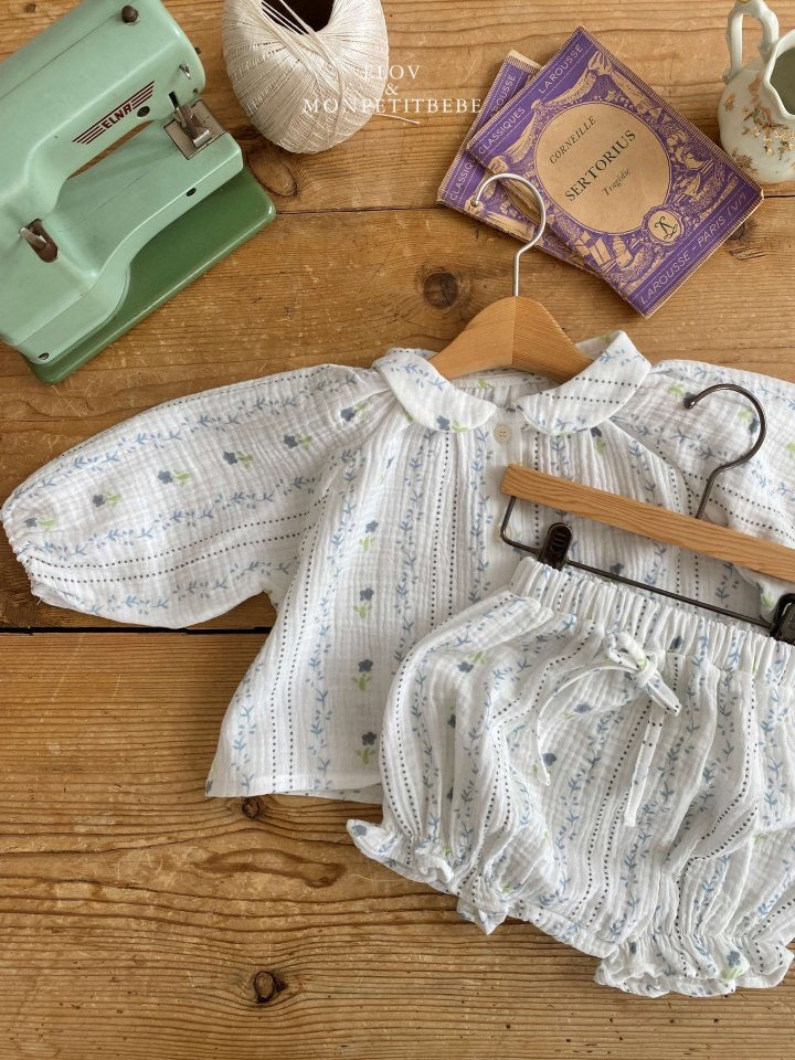 Camille pants-mon petit bebe-10