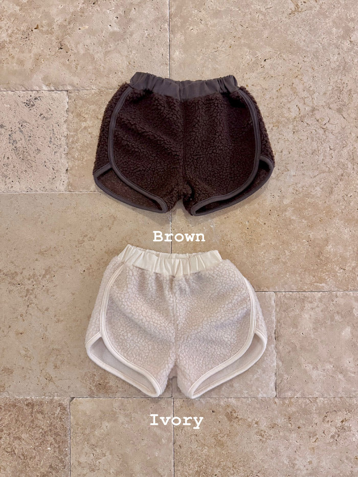 poguri lappa pants-poisson-18