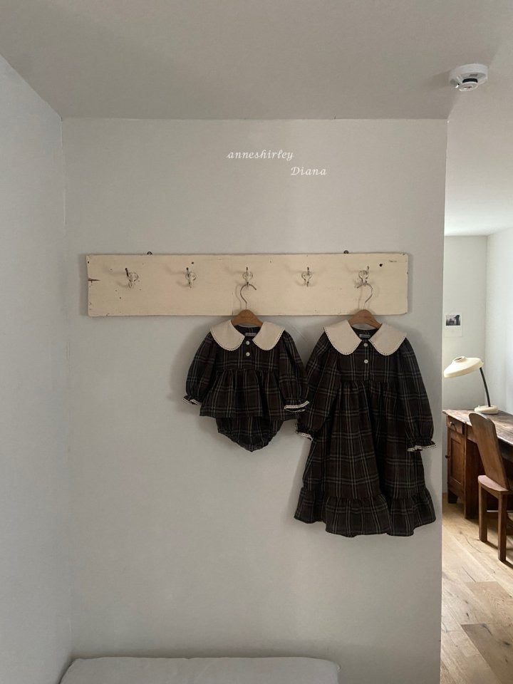 kitsune dress-anneshirley-38