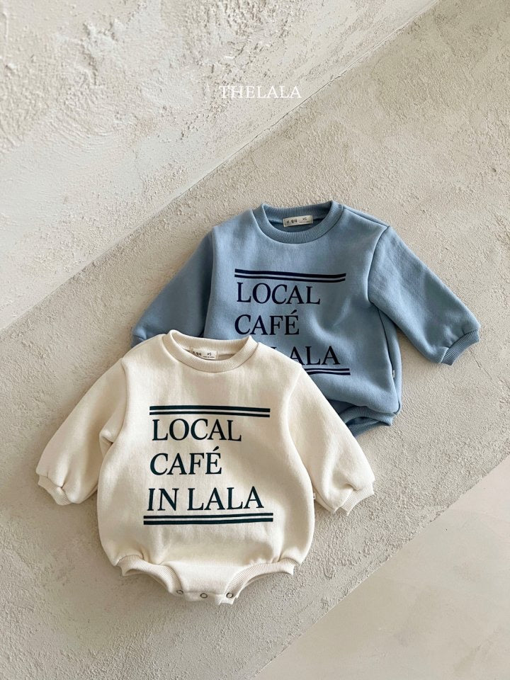 Cafe suit-the lala-27