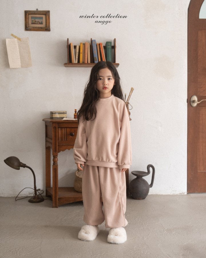 Malang Set-anggo-19