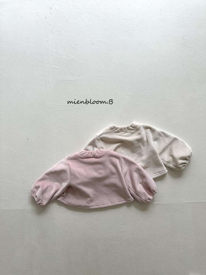 Roe Sweatshirt - mienbloomb-12