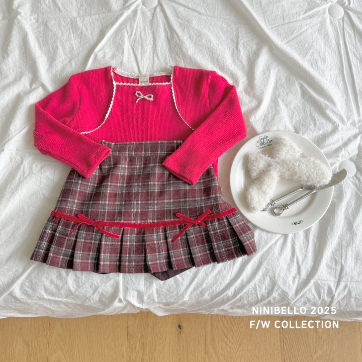 Jenny Bolero T - ninibello - 4