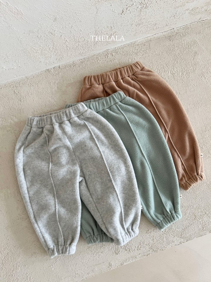 Fry pants-the lala-50