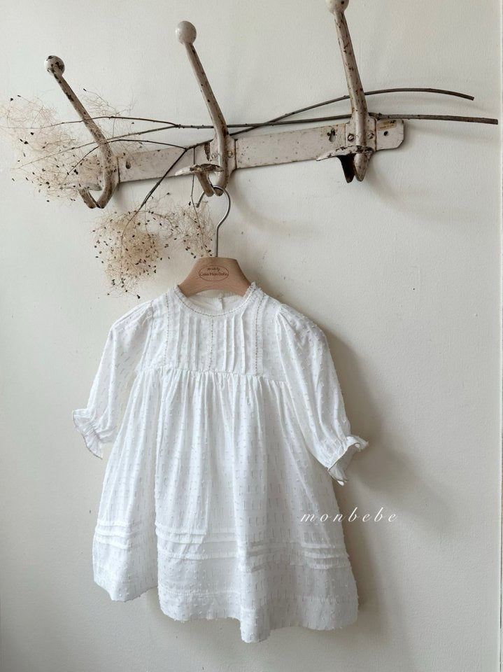 Blingbebe Dress -monbebe-29
