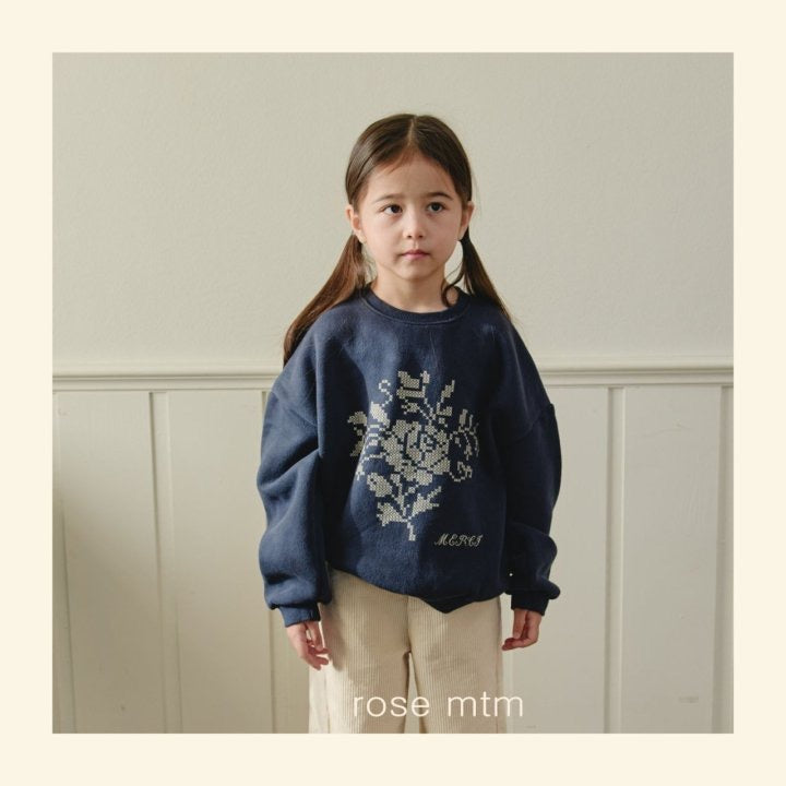 rose mtm / mon atelier-28